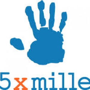 5 per mille