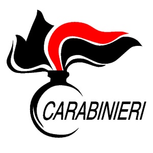 PROGETTO ASCOLTO - ASCOLTIAMOCI