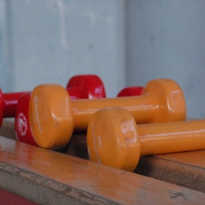 Ginnastica preventiva adattata Ranica