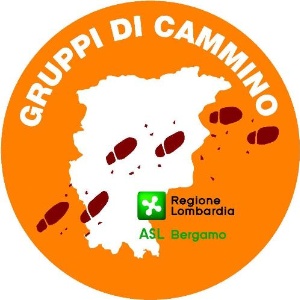 Cultura in cammino - Alla scoperta del nostro territorio