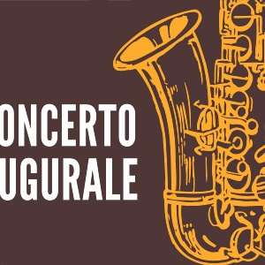 Concerto di fine anno