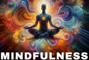 MINDFULNESS