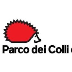 Incontro formativo dedicato alla conoscenza del Gambero di fiume