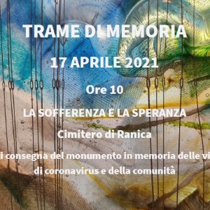 Trame di memoria