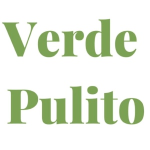 Verde Pulito