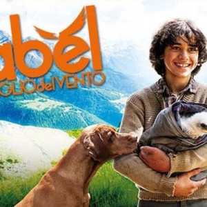Cinema al parco
