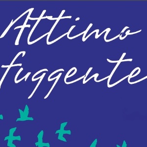 Attimo fuggente