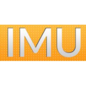Memorandum scadenze IMU e TARI 2021