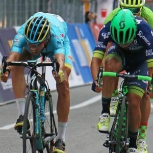 Giro di Lombardia