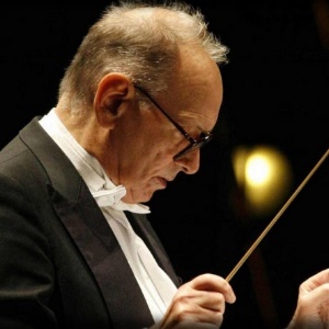 Omaggio a Ennio Morricone