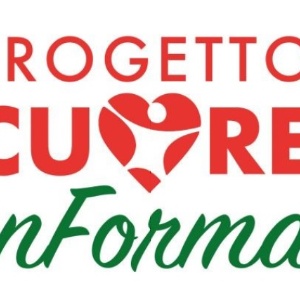 Progetto Cuore informa