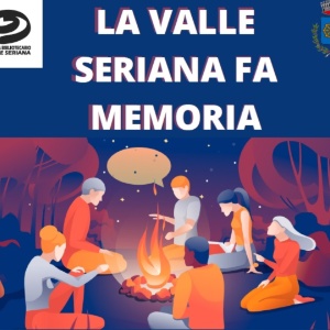 Fare memoria in Valle Seriana
