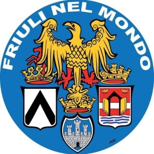 Convegno