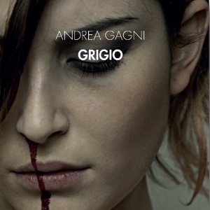 Presentazione del libro "GRIGIO"
