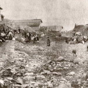 Evento sulla grande guerra