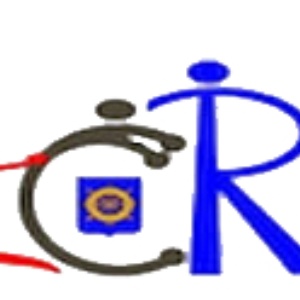 Progetto accoglienza scuola dell’infanzia a.s. 2019/2020
