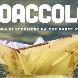 IO ACCOLGO: un progetto nel territorio, un'idea di paese