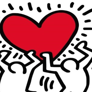 GIORNATA INTERNAZIONALE DELLA LINGUA MADRE