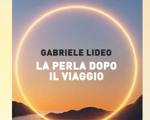 LA PERLA DOPO IL VIAGGIO