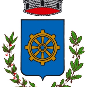 AVVISO ALLA CITTADINANZA
