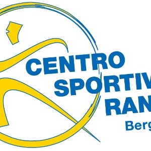 Stagione sportiva 2019-2020