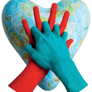 Serata sulla rianimazione cardiopolmonare