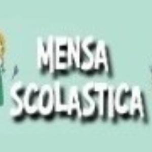 SERVIZIO MENSA: nuova modalità invio delle bollette