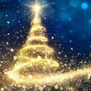 La comunità di Ranica accende il Natale 