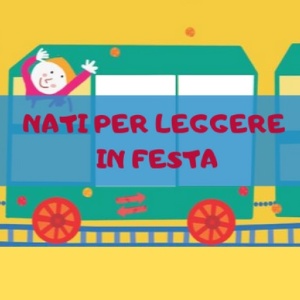 Ti racconto una storia