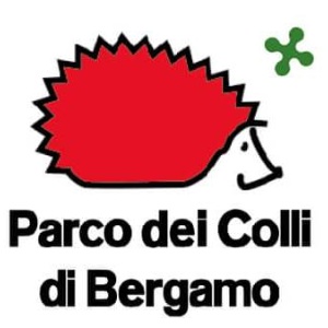 Alla scoperta dell'oasi saletti