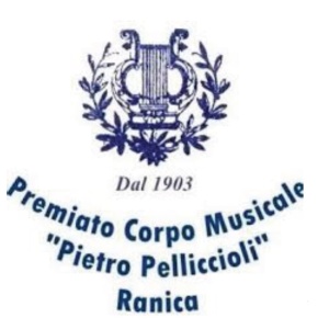 Il Natale di Martin