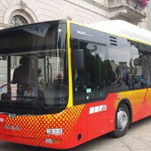 Contributo trasporto scolastico
