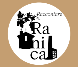 La travagliata costruzione della parrocchiale di Ranica - Raccontare Ranica