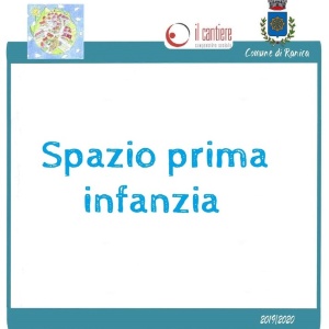 Laboratorio di psicomotricità