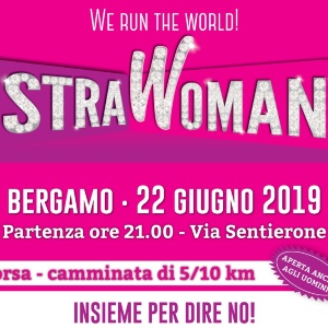 Strawoman