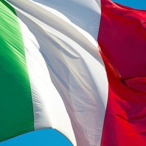 7 gennaio giornata nazionale della Bandiera