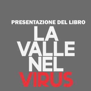 La valle nel virus