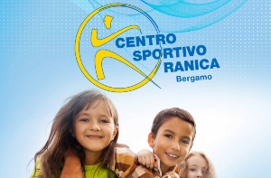 SPORT A RANICA 2024/2025
