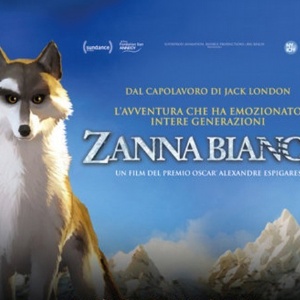 Cinema al parco