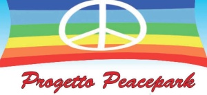 PROGETTO PEACEPARK