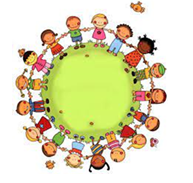 Progetto educativo Progetto educativo